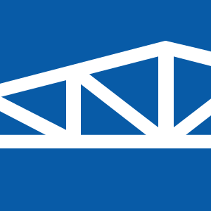 Structural Floor Repair Pros
