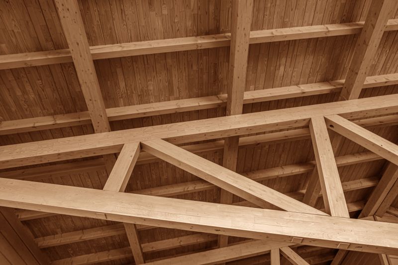 Floor Joists Repair in Wilmington, NC